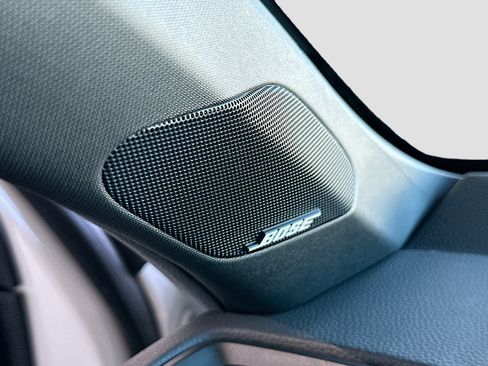 Used 2025 Honda Civic Si image 19