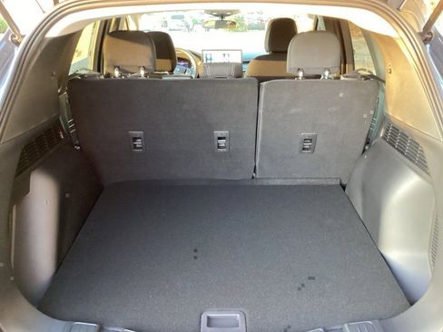 New 2026 Ford Escape Active w/ Tech Pack #1 image 9