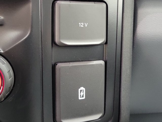 New 2026 Ford F350 XL w/ STX Appearance Package AWD/4WD image 24