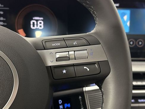 New 2026 Hyundai Sonata SEL image 23