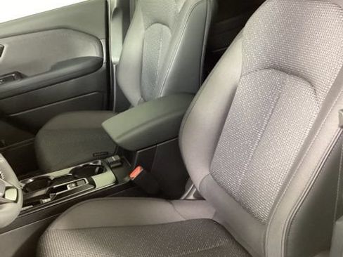 Used 2026 Subaru Forester Premium AWD/4WD image 12