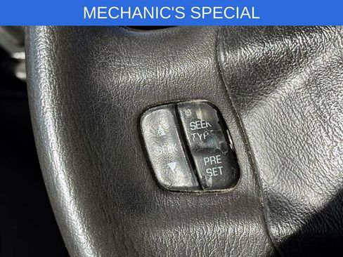 Used 2005 Chevrolet Venture LT w/ Deluxe Convenience Package image 22