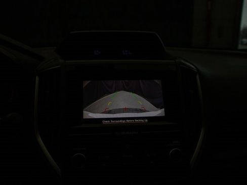 Used 2019 Subaru Crosstrek 2.0i image 37