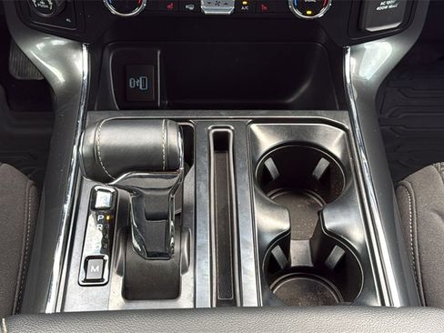 Used 2023 Ford F150 XLT w/ Equipment Group 302A High image 19