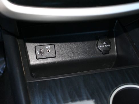 Used 2018 Nissan Altima 2.5 SL image 21