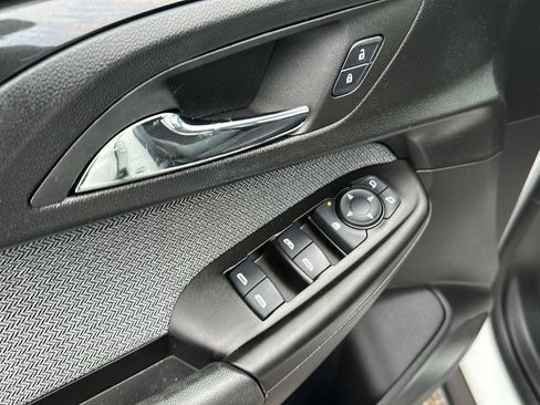 Certified 2023 Chevrolet TrailBlazer LT image 18