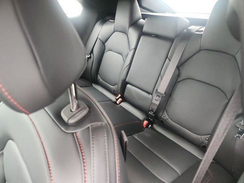 New 2026 Dodge Charger R/T Scat Pack image 22