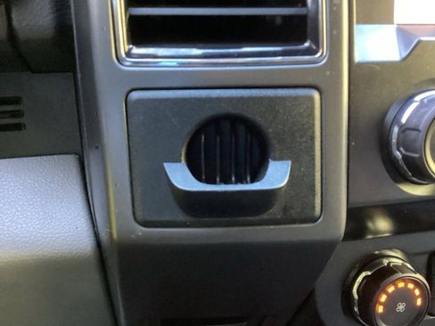 Used 2020 Ford F150 XLT w/ Equipment Group 302A Luxury image 56