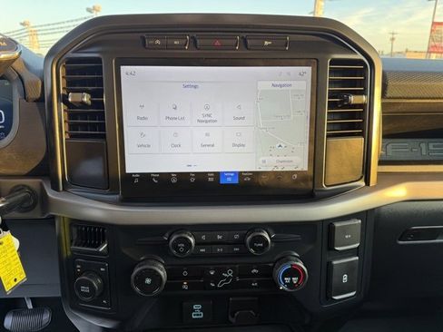 Used 2024 Ford F150 XL image 19