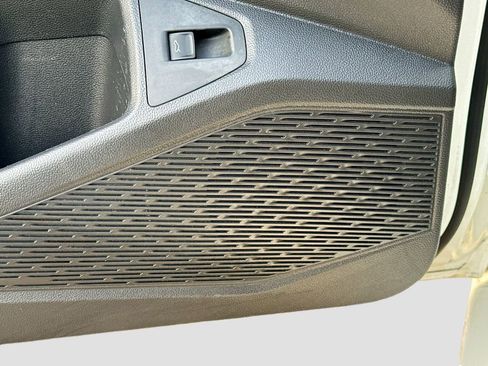 Used 2019 Volkswagen Jetta S w/ Driver Assistance Package image 22