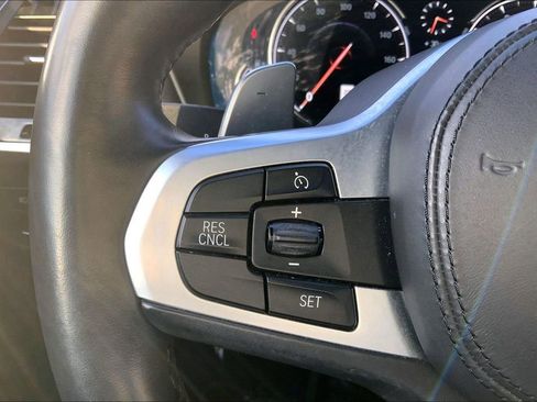 Used 2019 BMW X3 M40i w/ Premium Package image 23