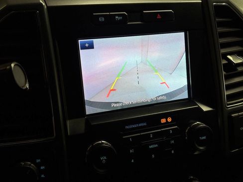 Used 2022 Ford F250 XLT AWD/4WD image 48