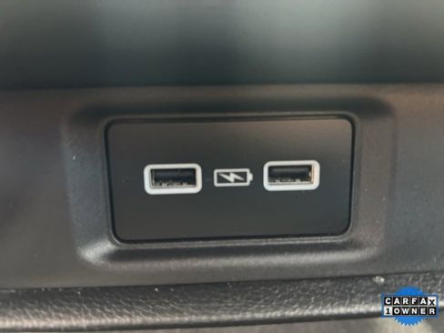 Certified 2023 Honda Odyssey Sport image 24