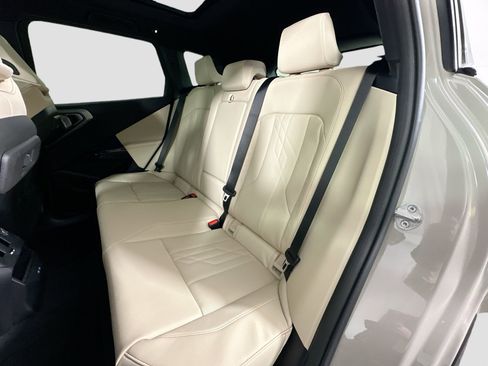 New 2026 BMW X3 xDrive30 image 25