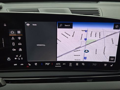 Certified 2025 Audi A5 2.0T Premium Plus w/ Premium Plus AWD/4WD image 22
