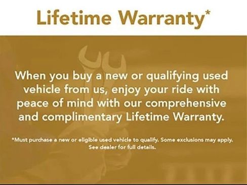 Used 2021 Chevrolet Silverado 2500 LT w/ All Star Edition image 10