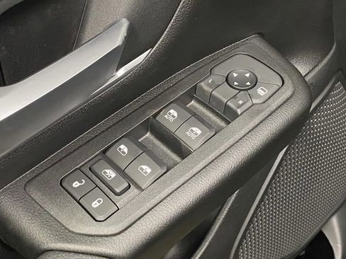 New 2026 RAM 1500 Big Horn image 34