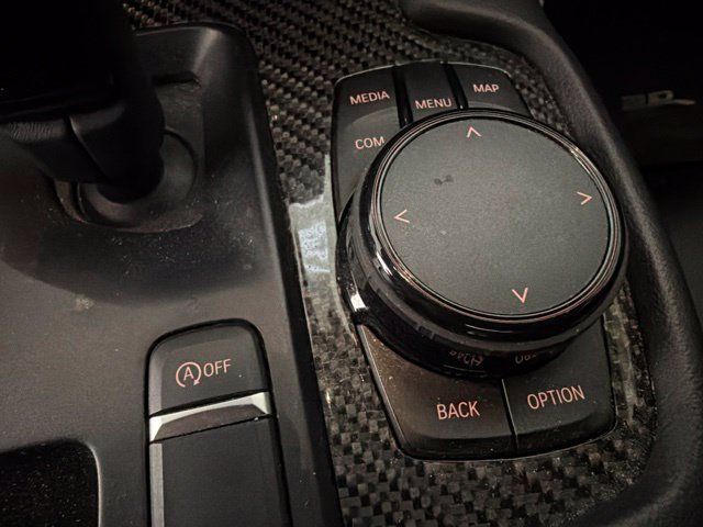 Used 2020 Toyota Supra Premium w/ Driver Assist Package RWD image 27
