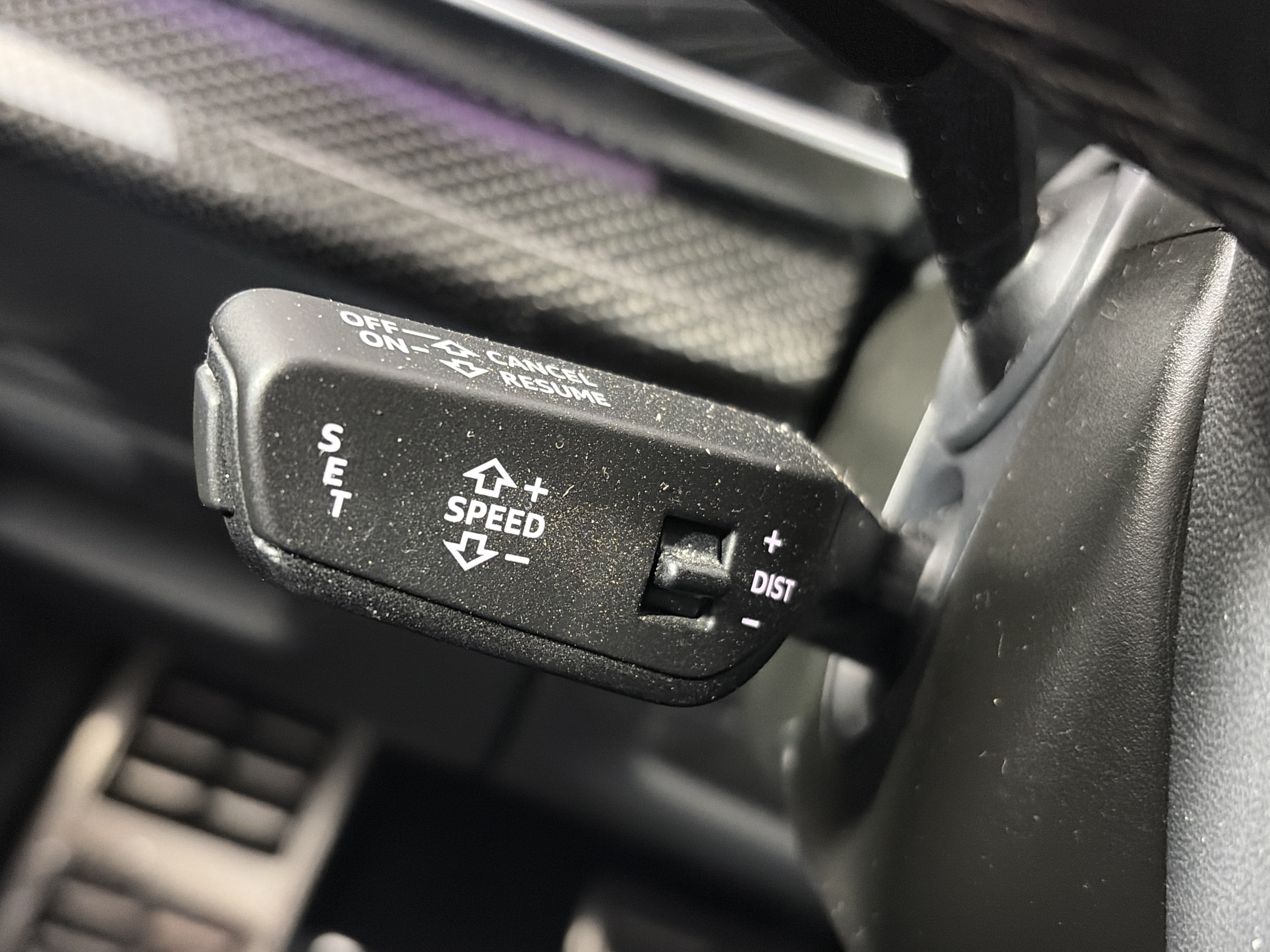 Used 2021 Audi SQ8 Premium Plus w/ Luxury Package AWD/4WD image 39