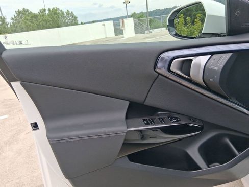 Used 2026 BMW X3 xDrive30 w/ M Sport Package image 19