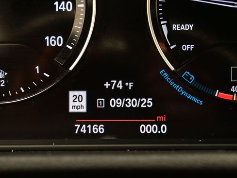 Used 2019 BMW X1 xDrive28i image 24