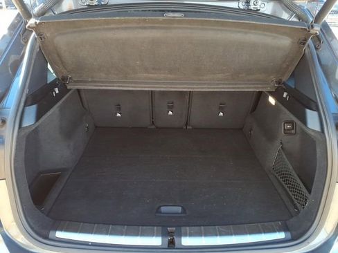 Used 2019 BMW X1 sDrive28i image 29