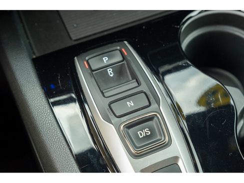 Used 2022 Honda Passport Elite image 27