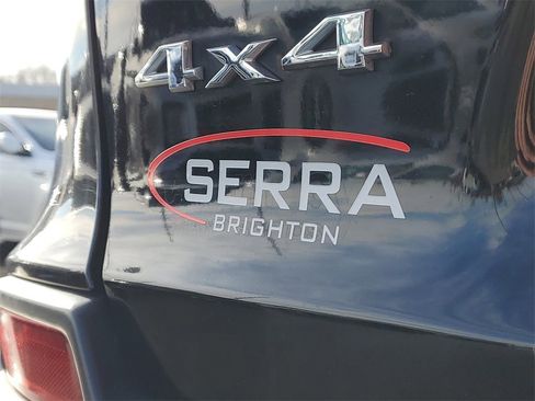 Used 2021 Jeep Cherokee Latitude Lux image 30