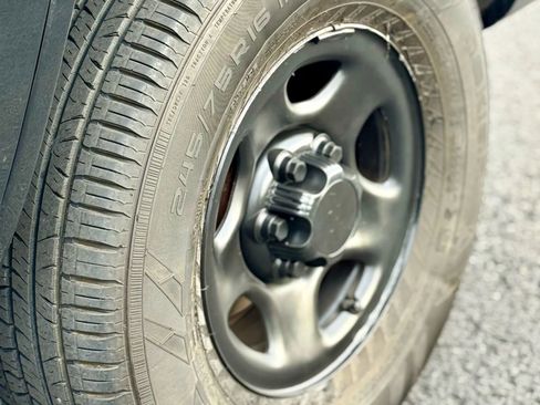 Used 2006 Chevrolet Tahoe LT image 5