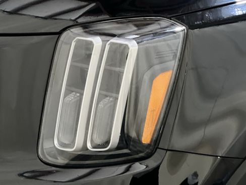 Used 2023 Kia Telluride S AWD/4WD image 13