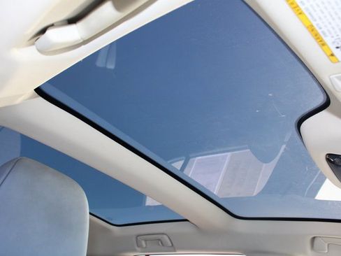 Certified 2023 Lexus RZ 450e Premium image 6