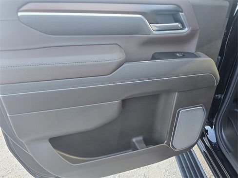 New 2026 GMC Sierra 2500 Denali w/ Denali Reserve Package image 11