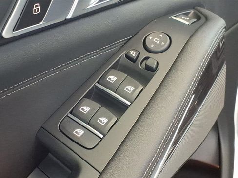 New 2026 BMW X5 xDrive40i image 17