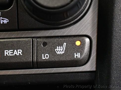 Used 2015 Honda Pilot EX-L image 40