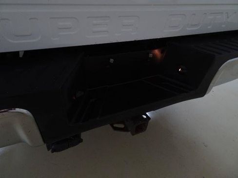 Used 2016 Ford F350 XL RWD image 11