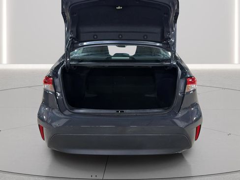 Used 2024 Toyota Corolla LE image 16