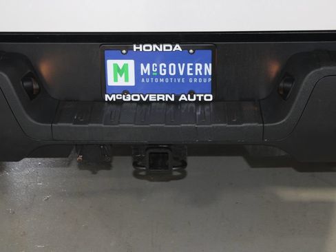 Used 2024 Honda Ridgeline RTL+ image 27
