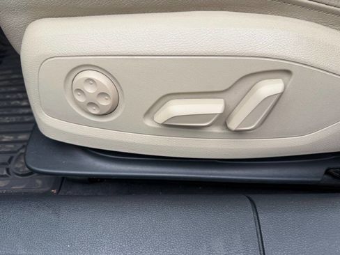 Used 2017 Audi A4 2.0T Premium Plus image 17