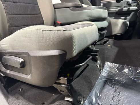 Used 2019 RAM 1500 Big Horn AWD/4WD image 79