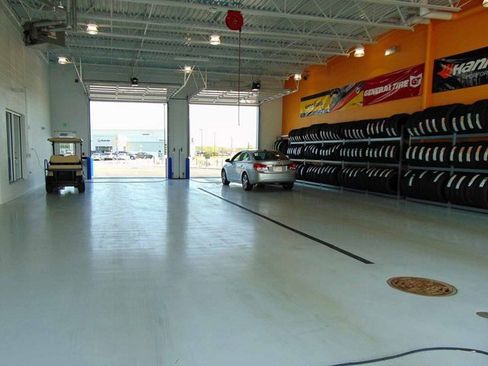 Used 2024 Ford F150 Lariat image 20