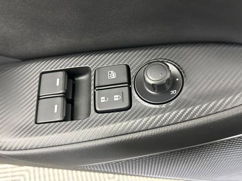 New 2026 MAZDA MX-5 Miata Grand Touring w/ Weather Package RWD image 21