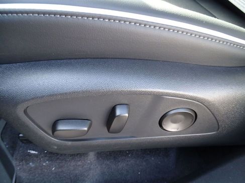 New 2025 Buick Enclave Preferred w/ Super Cruise Package image 29