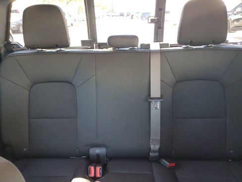 Used 2023 GMC Canyon Elevation w/ Convenience Package image 55