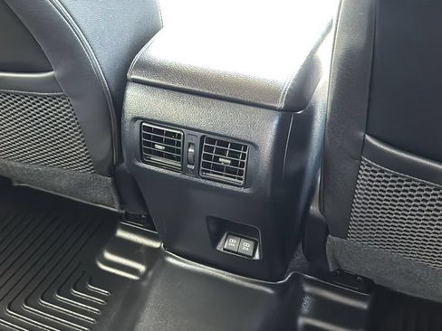 Used 2021 Toyota 4Runner SR5 Premium AWD/4WD image 21