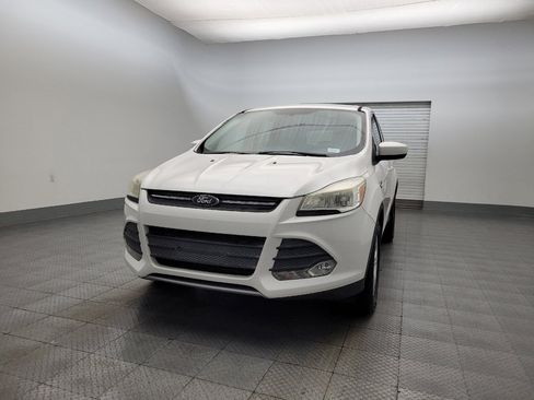 Used 2014 Ford Escape SE image 15