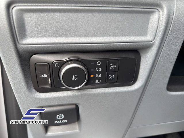 Used 2022 Ford F150 XLT AWD/4WD image 13