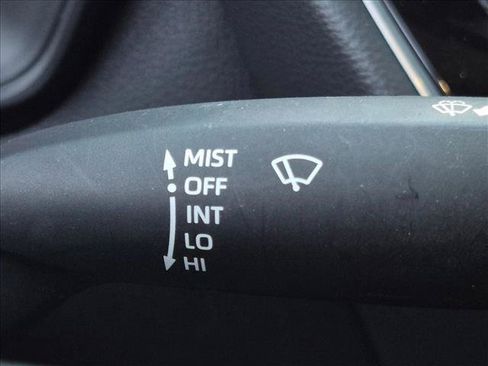 Used 2023 Toyota Corolla LE FWD image 15