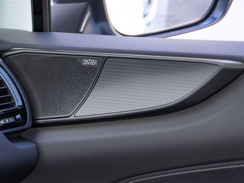 New 2026 Lexus NX 350h F Sport image 31