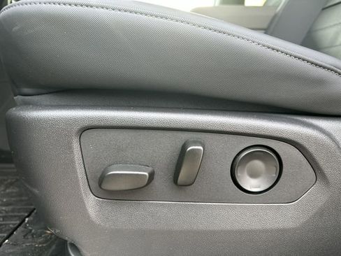 New 2025 GMC Hummer EV 3X image 16