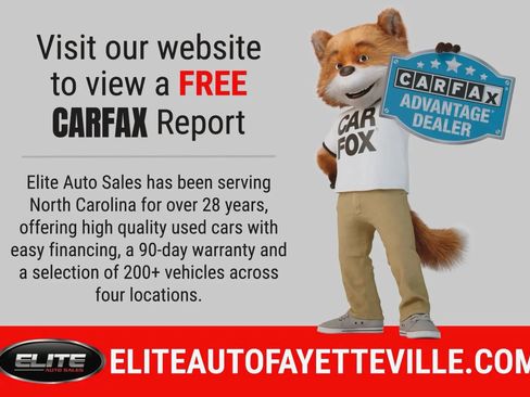 Used 2016 Chevrolet Sonic LTZ FWD image 2